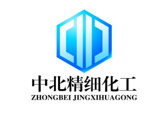 异噻唑啉酮